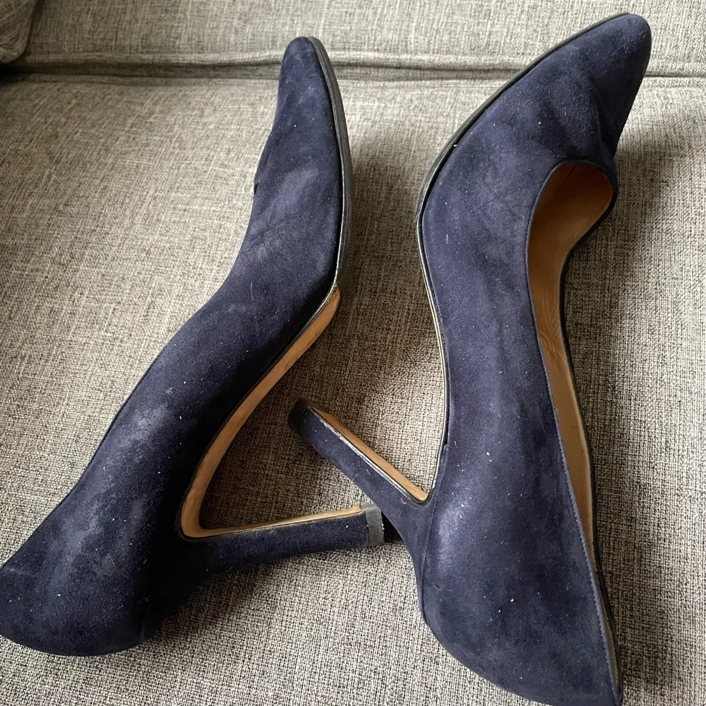 Donna Karan donna karan